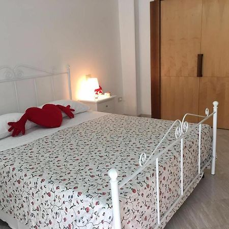 Petali Rosa - Dimora Sirene Hotel Polignano a Mare Kültér fotó