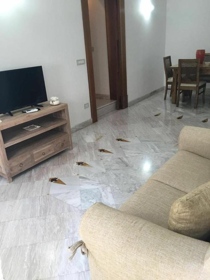 Petali Rosa - Dimora Sirene Hotel Polignano a Mare Kültér fotó