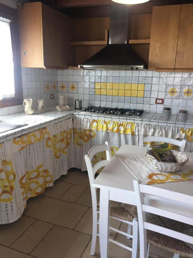 Petali Rosa - Dimora Sirene Hotel Polignano a Mare Kültér fotó